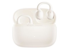 漫步者花再Zero Clip降噪耳机233元