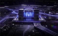长续航轻薄本新旗舰ThinkPad X1 Carbon Aura AI 2026，更懂商旅需求