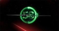 长续航轻薄本新旗舰ThinkPad X1 Carbon Aura AI 2026，更懂商旅需求
