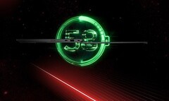 稳居高端笔记本阵营，ThinkPad X1 Carbon Aura AI 2026升华办公体验