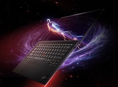 稳居高端笔记本阵营，ThinkPad X1 Carbon Aura AI 2026升华办公体验