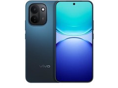 vivo Y600 Turbo 9000mAh超长续航钜惠