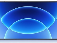 小米17 Max发布：6.9英寸2K屏+8000mAh电池+2亿像素徕卡三摄