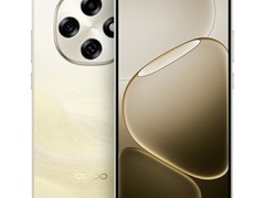 OPPO A6 Pro 5G学生特惠