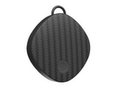 天猫慕单airtag防丢器 到手仅14.6元