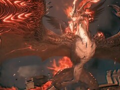 诡秘之主手游公测引爆热议：五十万顶奢龙坐骑功能强大但养成成本惊人