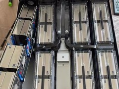 苹果M5芯片首曝用于Private Cloud Compute云端服务器