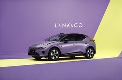 15万级纯电SUV新选择：2026年4款热门纯电SUV真实场景选购指南