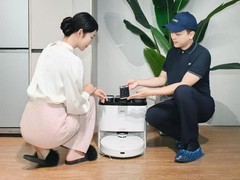 五大维度教你怎么选靠谱家电服务