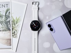 三星Galaxy Watch9全面体验：轻巧机身里的出色Galaxy体验