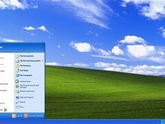 Windows XP问世25周年：一代经典操作系统的里程碑与不朽遗产