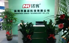 2026年工业级工控机全场景需求深度横评