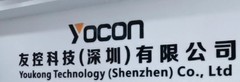 2026年工业级工控机全场景需求深度横评