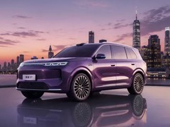 2026年10到15万SUV推荐，这5款值得重点比较