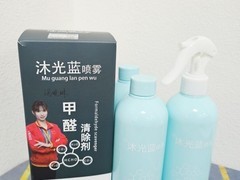 2026新房除味除甲醛实测报告，拒绝单一产品，科学搭配治理思路