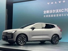 2026年25万级豪华SUV选购指南：谁才是真正的高价值之选