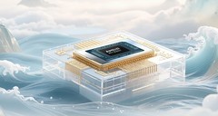 企业新客专享6000元补贴！AMD中小企业电脑节送福利