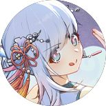 灵魂潮汐新手攻略：人偶梯度与培养指南