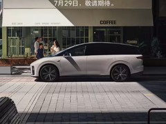 支付宝车载助手上线理想汽车