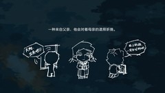 益智游戏有哪些好玩 十大必玩益智游戏排行榜