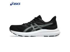 ASICS JOLT 4男跑鞋329元