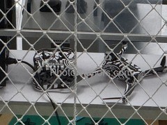 影石创新进军无人机领域