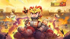 三国吧兄弟新手攻略：快速上手指南