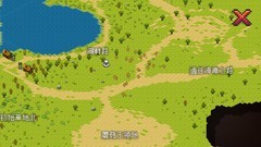 像素世界：冒险起源法师升级与任务攻略