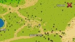 像素世界：冒险起源法师升级与任务攻略