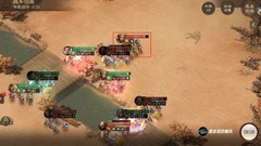 三国志·战棋版左慈召唤百变怪，一卡享全武将！