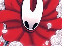 丝之歌速通挑战开启，MOD社区创意助力玩家探索