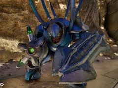 光环：战斗进化重制版来袭：虚幻5重塑经典