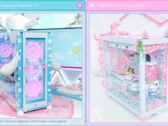 天价定制电脑：1.1万美元组装费引争议