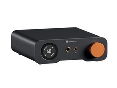 弗西音频ZH3一体机直降到手1199元