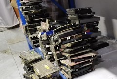 DIY从入门到放弃：显卡盲盒里都是些什么卡？