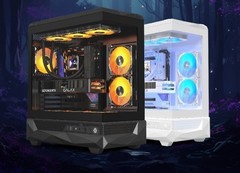 年末攒机推荐！来个影驰机电套装