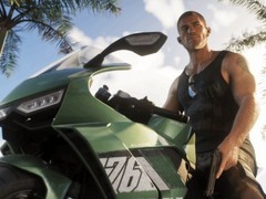 GTA6再延期至2026年11月，三年内三次调整发售时间引玩家担忧