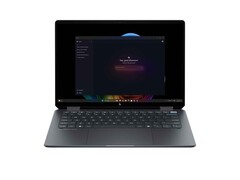 不止是快：搭载NPU与AI芯片的智能笔记本精选