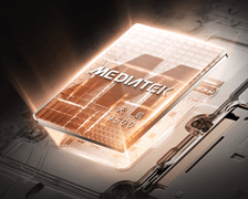 开启后满帧时代！这些天玑9500旗舰手机带来主机级游戏体验