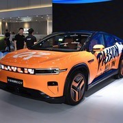 40万内三款跨界SUV深度对比：科技、空间与驾驶体验全解析