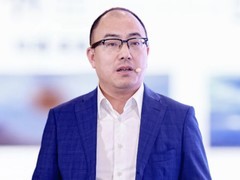 昇腾生态硬核赋能！上交大攻克超长上下文推理难题，性能大幅跃升