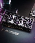 华硕显卡30周年大庆会员礼遇即刻升级