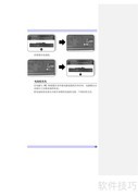 海尔S60笔记本使用指南