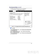NETBOOK-BTO S60说明书
