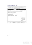 NETBOOK-BTO S60说明书