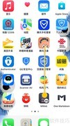 MWeb启用TOC功能指南