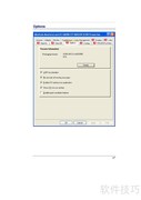 NETBOOK-BTO S60说明书