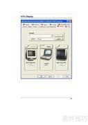NETBOOK-BTO S60说明书