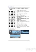 NETBOOK-BTO S60说明书