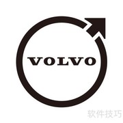 沃尔沃S60与S60 R-Design区别